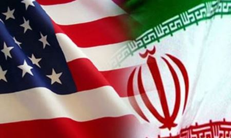 گام های حقوقی استرالیا برای لغو تحریم ها علیه ایران