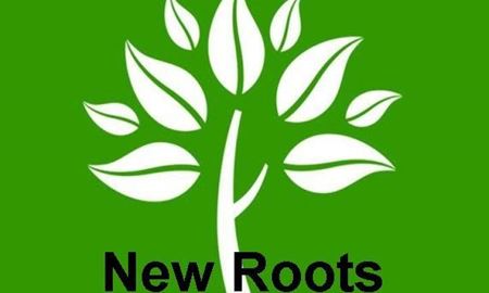 اپلیکیشن  فارسی  New Roots  ویژه مهاجرین به استرالیا