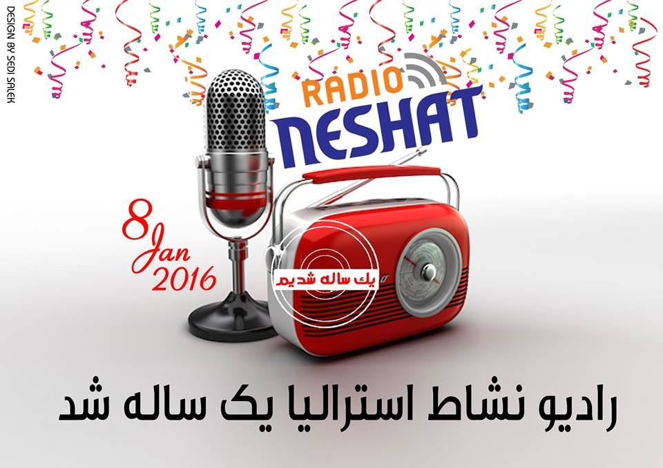 media.news.imagelinktitleformat.details media.news.imagealternatetextformat.details