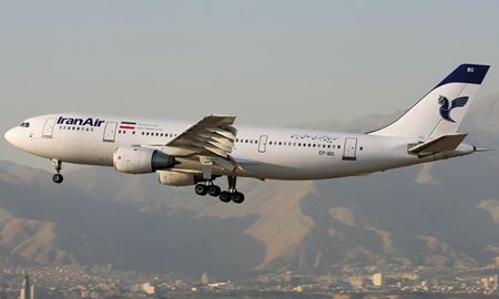 «توافق ایران و ایرباس» برای خرید ۱۱۴ هواپیمای مسافری