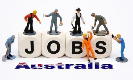 اطلاعات در زمینه یافتن کار در استرالیا پس از پایان تحصیل