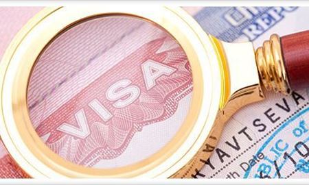 صدور ویزا در سفارت بریتانیا در تهران 'در کمتر از یک ماه ' آغاز می‌شود