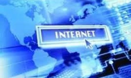 پهنای باند اینترنتی در ایران «شش برابر» می‌شود