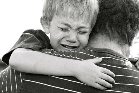 راهکارهای تربیتی مفید برای کمک به بچه ها در جهت مقابله با مشکل Bullying در مدارس بخش سوم راهکارهای تربیتی مفید برای کمک به بچه ها در جهت مقابله با مشکل Bullying در مدارس بخش سوم