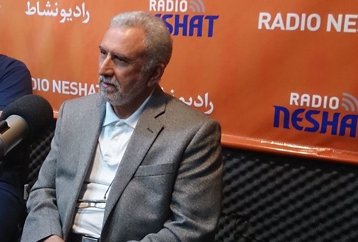 سفیر ایران در استرالیا : هیچگونه توافق نامه ای با دولت استرالیا در خصوص بازگرداندن پناهندگان امضا نمیشود سفیر ایران در استرالیا : هیچگونه توافق نامه ای با دولت استرالیا در خصوص بازگرداندن پناهندگان امضا نمیشود