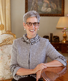 پیام فرماندار و نماینده ملکه در ویکتوریا ، عالیجناب لیندا دِ سو(Linda Dessau) بمناسبت آغاز سال نو خورشیدی 1395 به شهروندان و فارسی زبانان در ویکتوریا و استرالیا پیام فرماندار و نماینده ملکه در ویکتوریا ، عالیجناب لیندا دِ سو(Linda Dessau) بمناسبت آغاز سال نو خورشیدی 1395 به شهروندان و فارسی زبانان در ویکتوریا و استرالیا