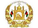 پیام نوروزی سال 1395 از سوی آقای عباس فراسو " قائم مقام سفارت افغانستان در استرالیا " پیام نوروزی سال 1395 از سوی آقای عباس فراسو " قائم مقام سفارت افغانستان در استرالیا "