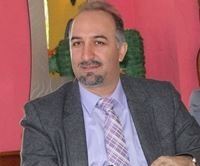 بررسی تغییرات و نوسانات ارز در جهان همراه با مجید اصلی کارشناس مسائل ارزی بررسی تغییرات و نوسانات ارز در جهان همراه با مجید اصلی کارشناس مسائل ارزی