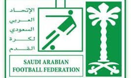 سخنگوی فدراسیون فوتبال عربستان: به استرالیا می‌رویم اما ایران نمی‌آییم
