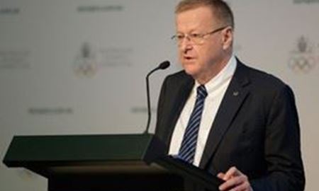 امکان حذف استرالیا از مسابقات المپیک ریو 2016