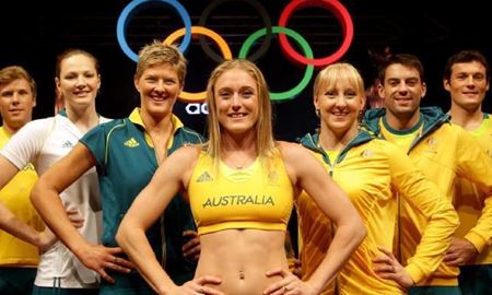 آیا استرالیا در جمع پنج تیم برتر جدول مدال های المپیك خواهد بود؟