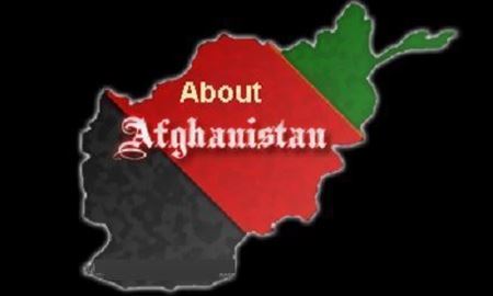 دانستنیهای افغانستان بخش اول، تاریخ و جغرافیا : دولت یفتلی ( 450الی568 میلادی)