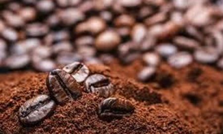 ابداع استفاده از قهوه بجای آسفالت در جاده سازی توسط محققان استرالیایی