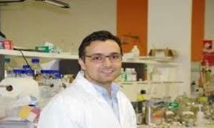 دکتر مجید ابراهیمی از دانشگاه نیو ساوت ولز استرالیا  در مسیر درمان سرطان ، با روش نوین فیلتر سلولهای سرطانی 