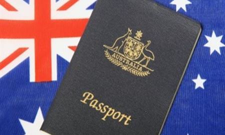 با پاسپورت استرالیا می توانید بدون ویزا به 169 کشور سفر کنید