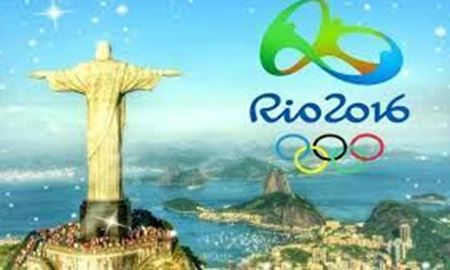 استرالیا در رده ششم پیش‌بینی 10 کشور اول المپیک ریو 2016