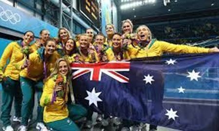 باز هم بد بیاری برای کاروان استرالیا در المپیک ریو 2016