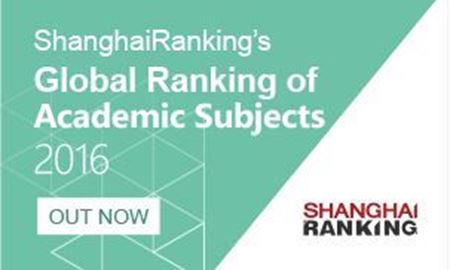شش دانشگاه استرالیایی در بین 100 موسسه برتر تحقیقاتی در سال 2016 قرار گرفته اند