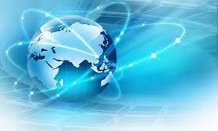 اینترنت چیست و چگونه می توان از آن بهره برد؟