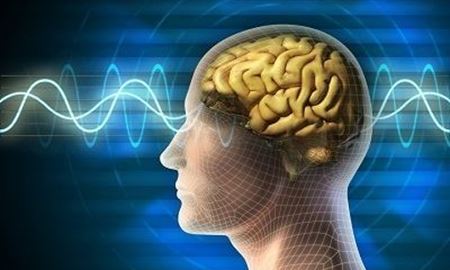 بررسی جلوگیری از پیری مغز با سونوگرافی توسط محققان استرالیا