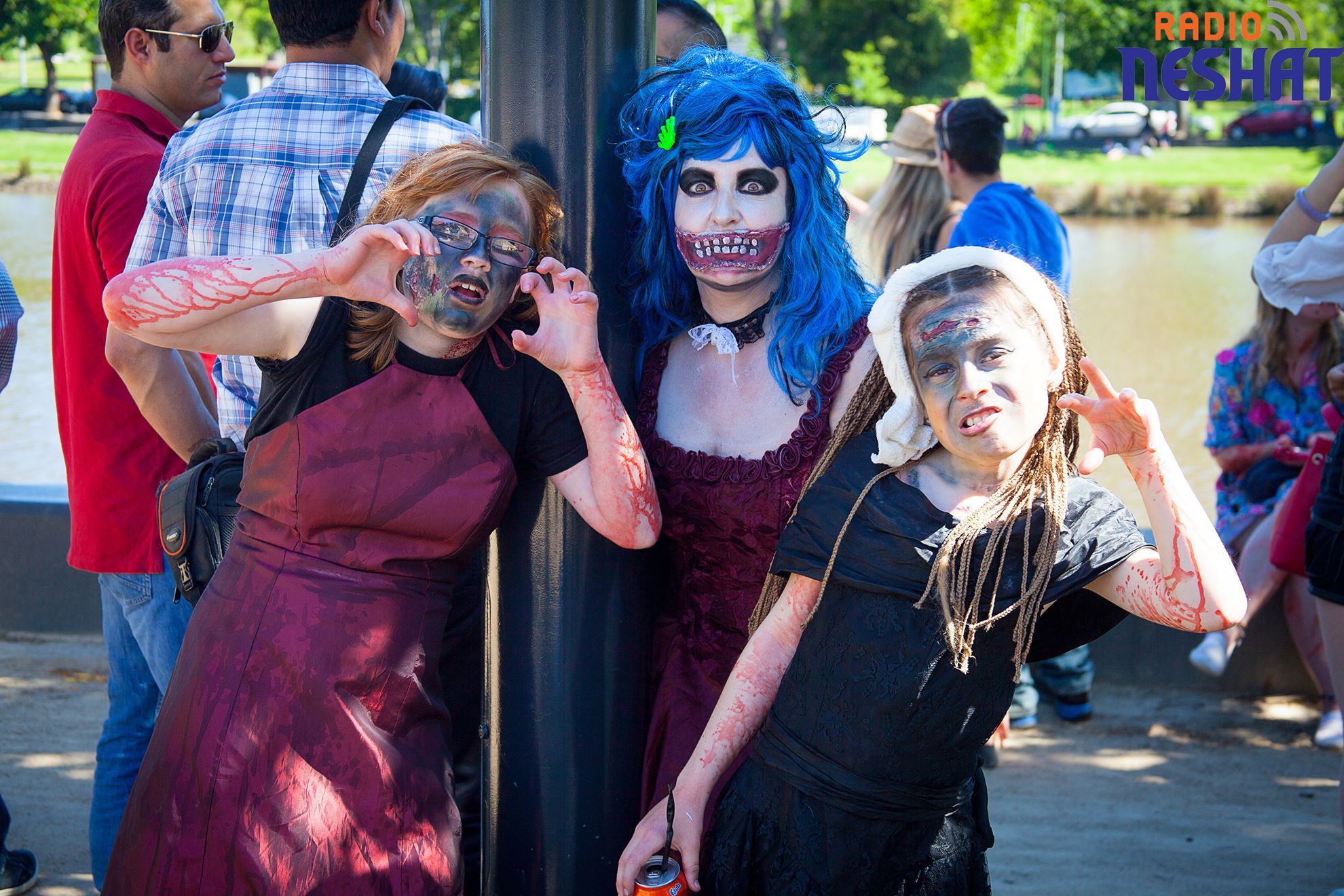 media.news.imagealternatetextformat.details