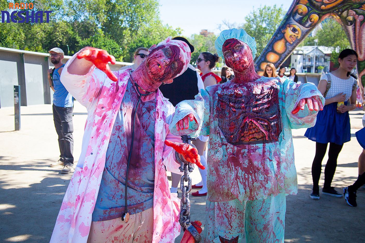 media.news.imagealternatetextformat.details