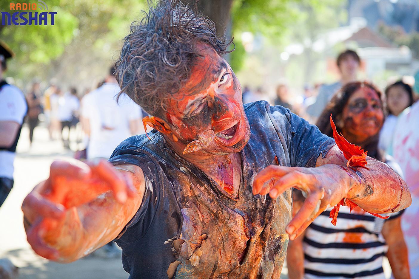 media.news.imagealternatetextformat.details