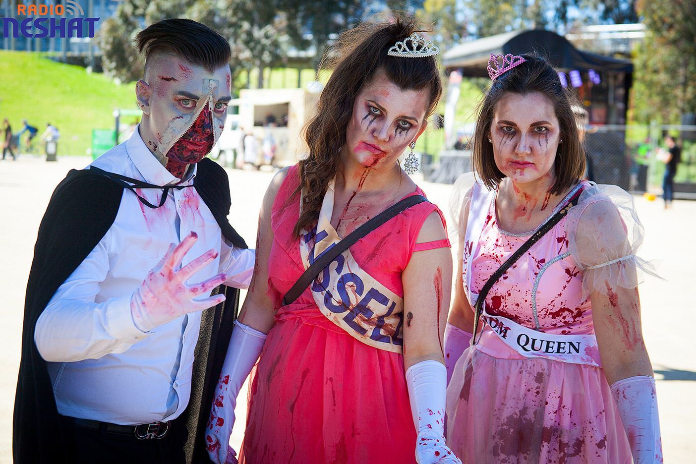 media.news.imagealternatetextformat.details