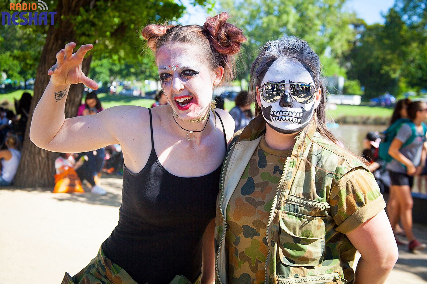 media.news.imagealternatetextformat.details