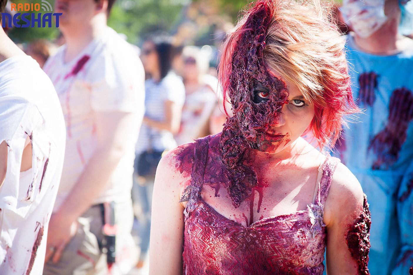 media.news.imagealternatetextformat.details