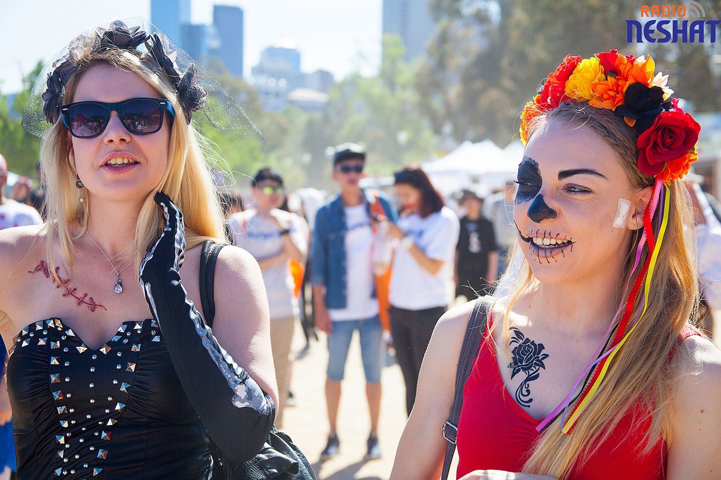 media.news.imagealternatetextformat.details