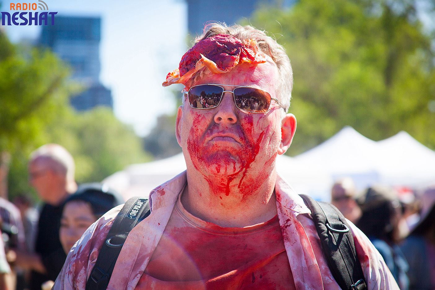 media.news.imagealternatetextformat.details