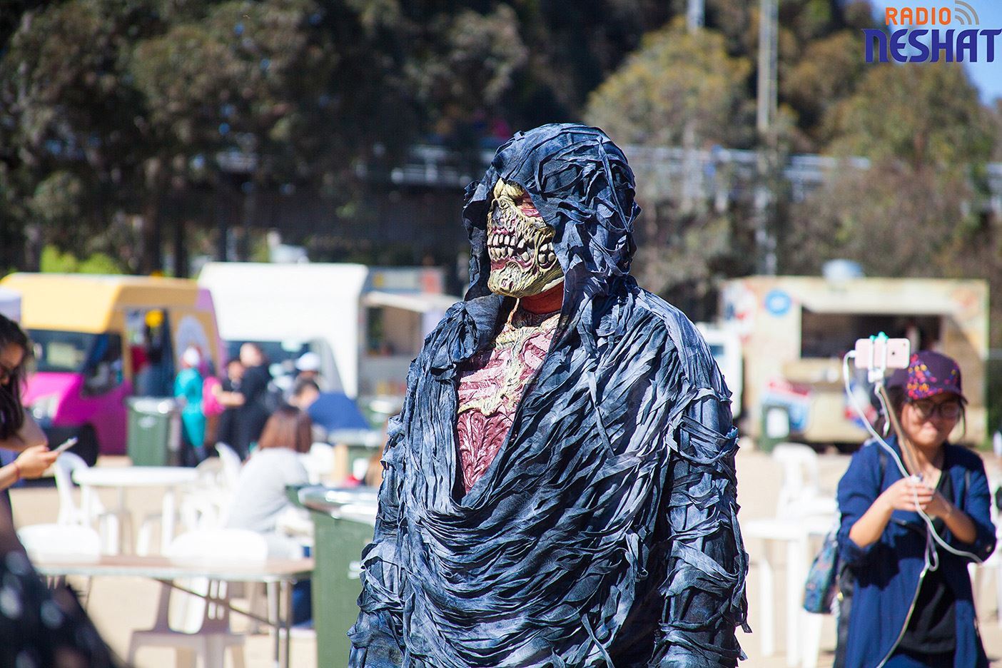 media.news.imagealternatetextformat.details