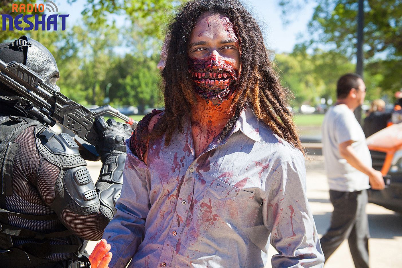 media.news.imagealternatetextformat.details