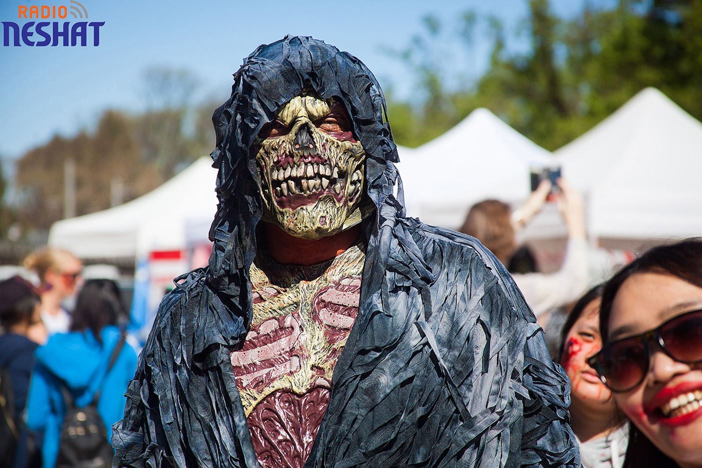 media.news.imagealternatetextformat.details