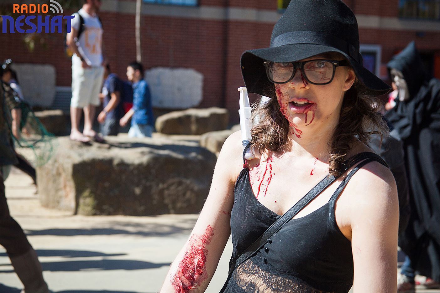 media.news.imagealternatetextformat.details