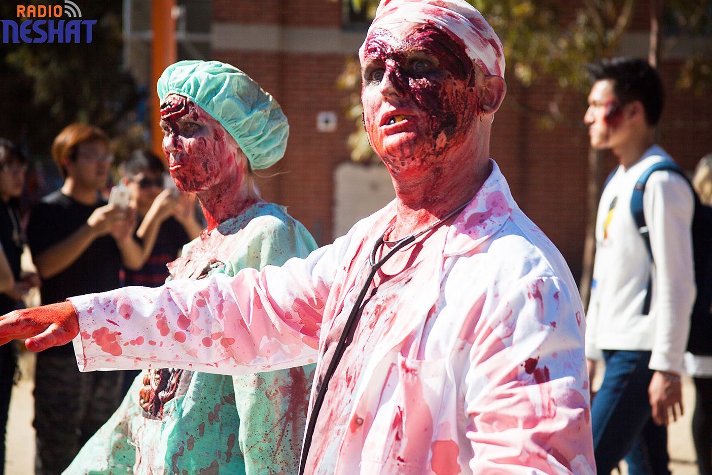 media.news.imagealternatetextformat.details