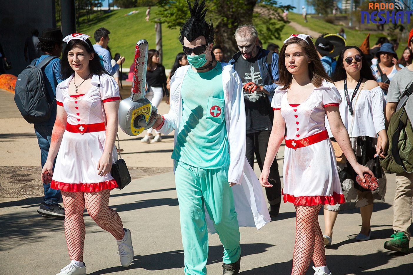 media.news.imagealternatetextformat.details