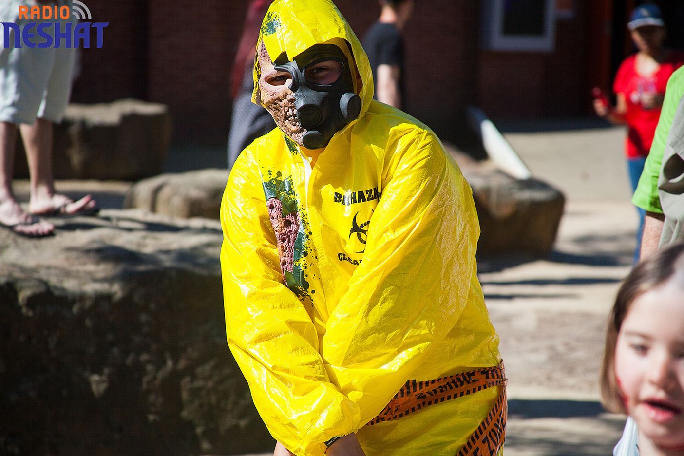 media.news.imagealternatetextformat.details