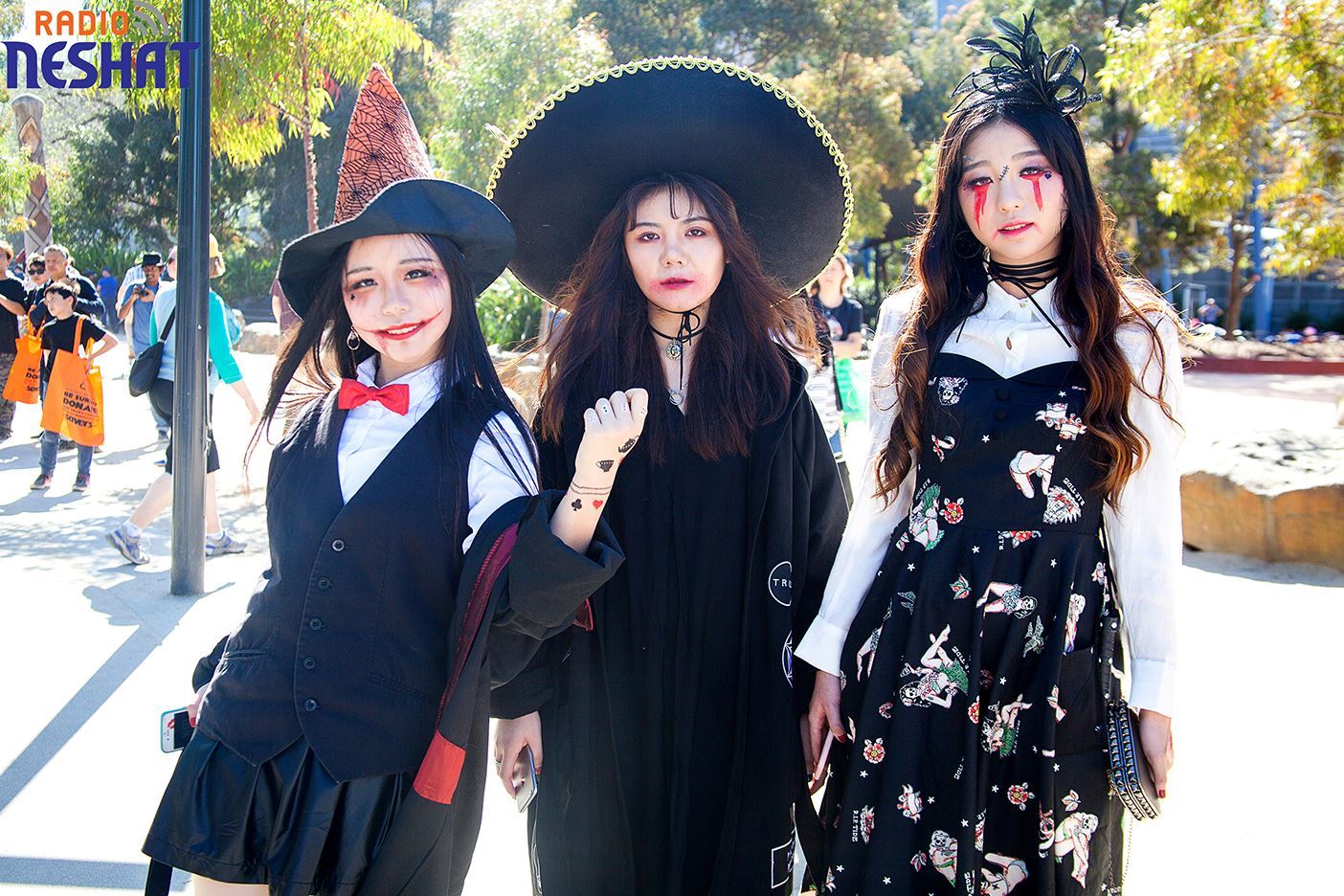 media.news.imagealternatetextformat.details