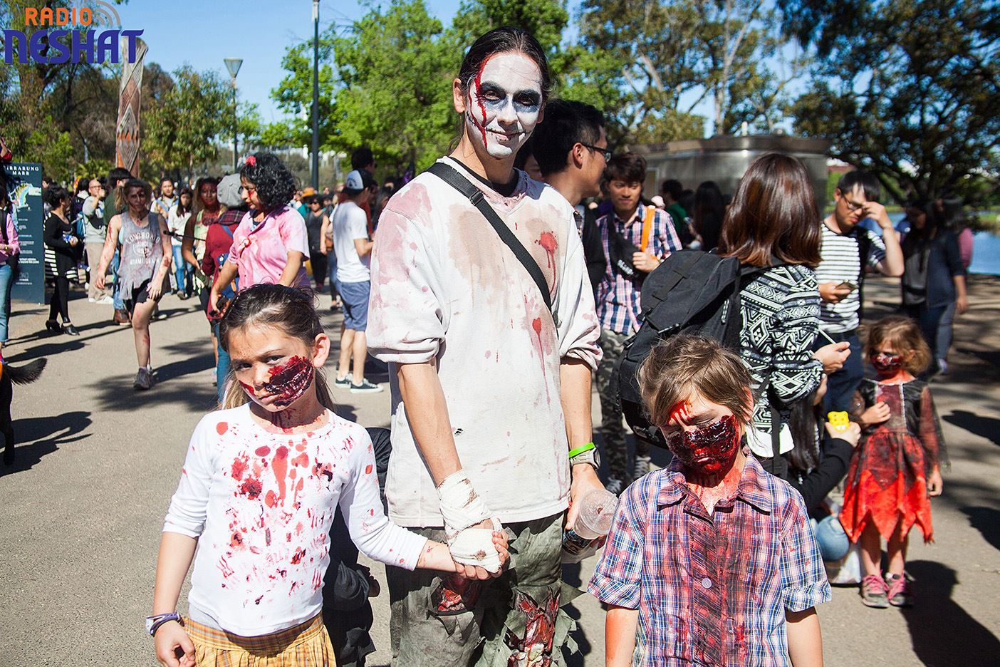 media.news.imagealternatetextformat.details