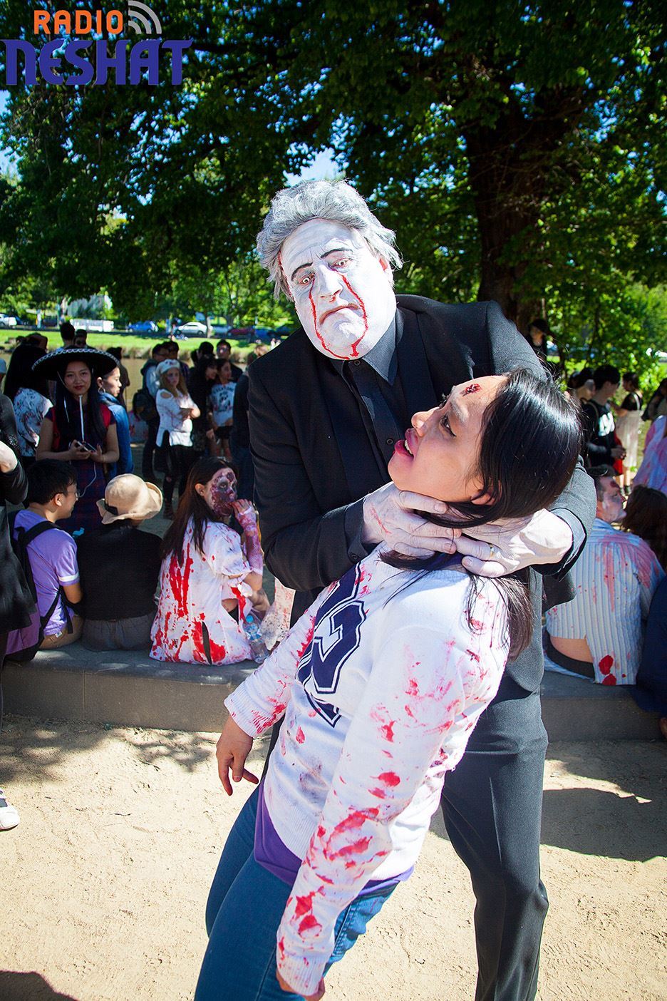 media.news.imagealternatetextformat.details