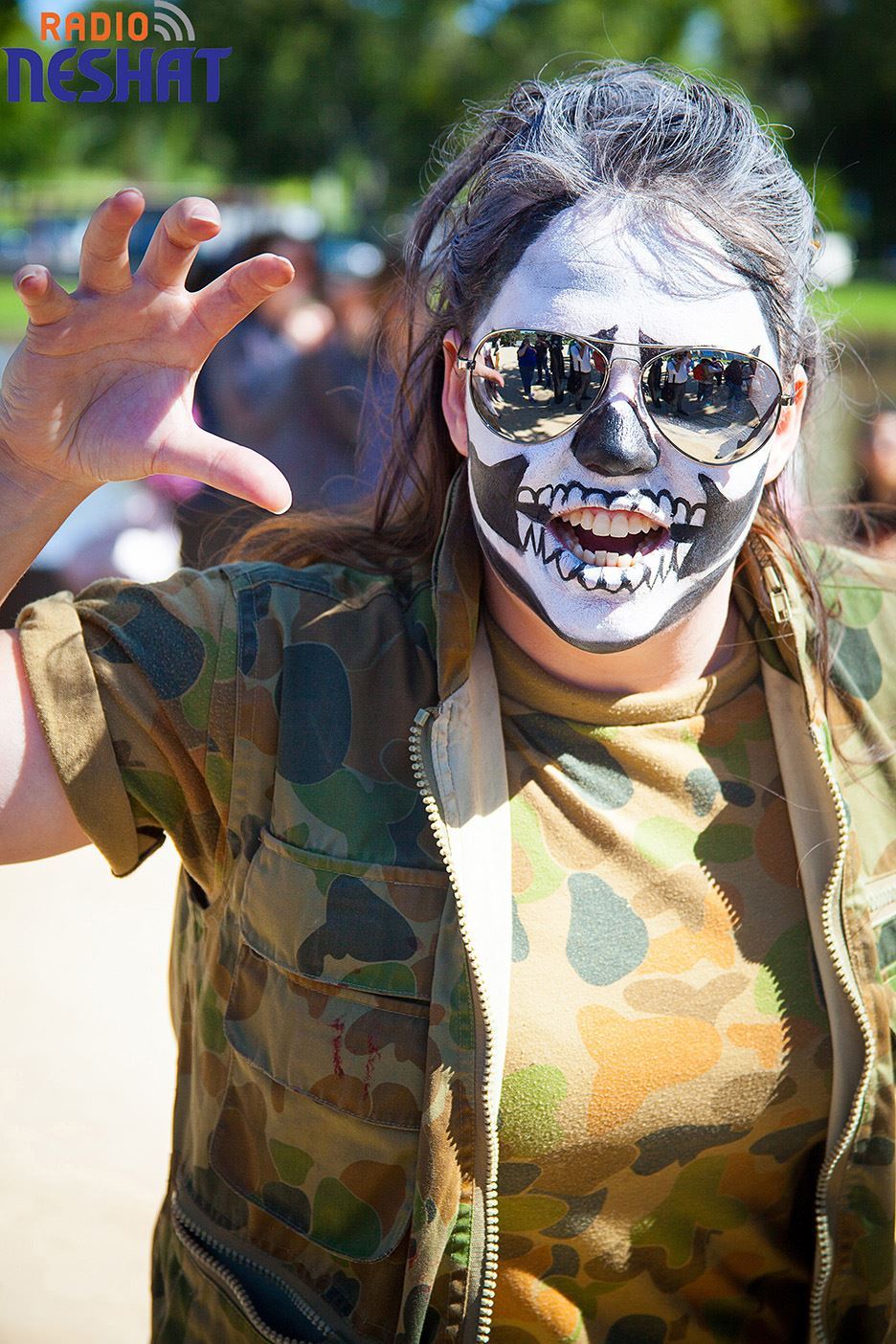 media.news.imagealternatetextformat.details