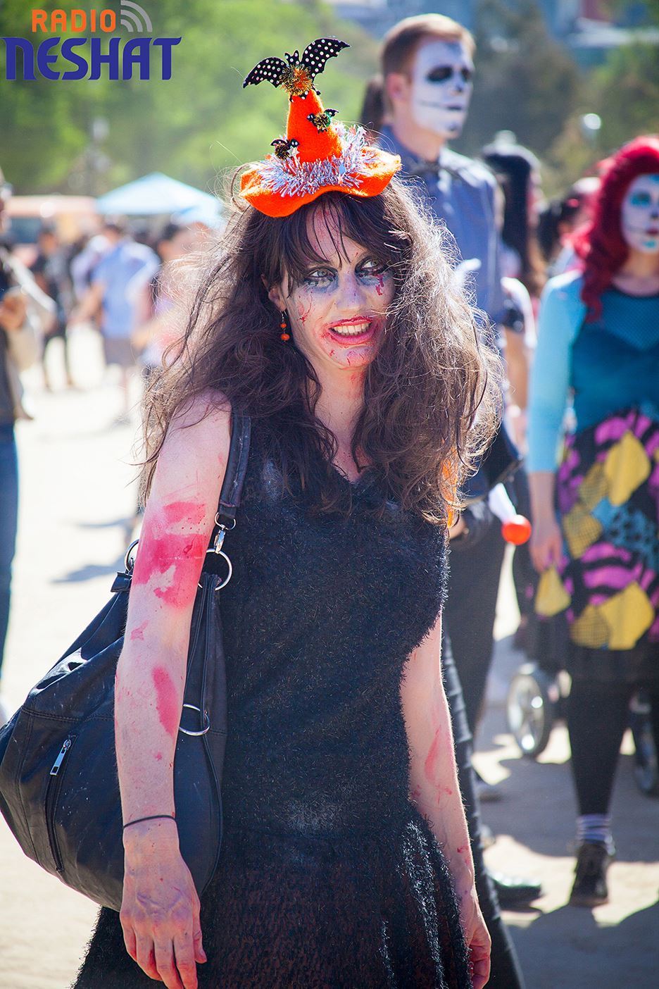 media.news.imagealternatetextformat.details