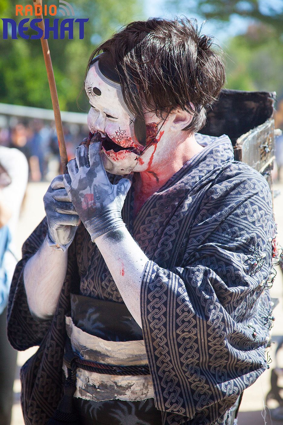 media.news.imagealternatetextformat.details