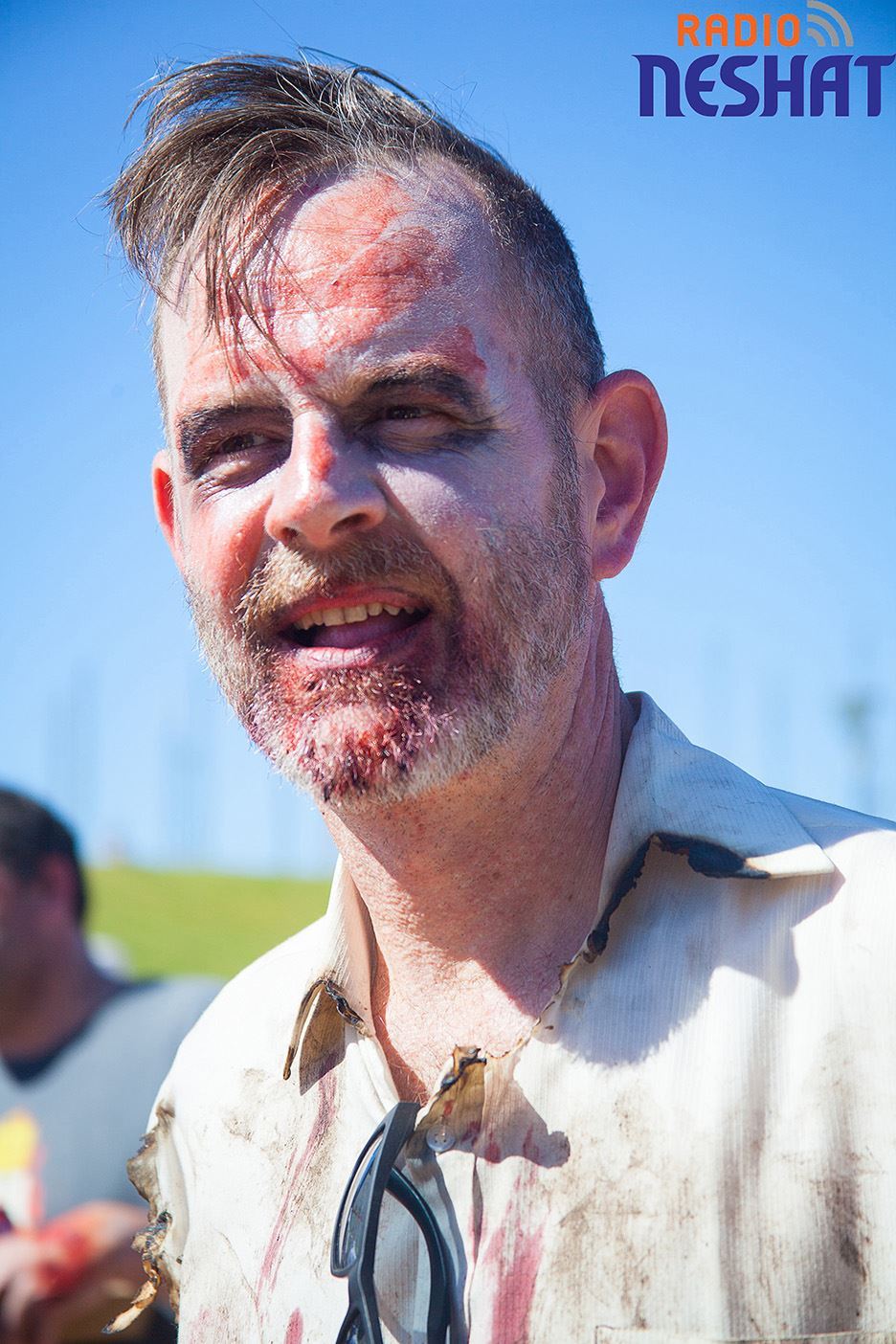 media.news.imagealternatetextformat.details