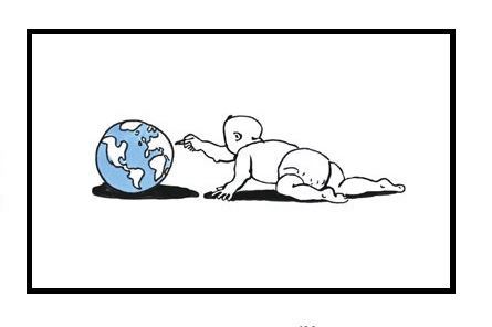 media.news.imagealternatetextformat.details