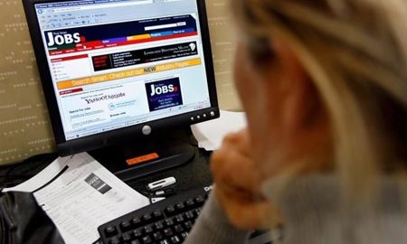 اطلاعاتی مفید ویژه جویندگان کار در استرالیا