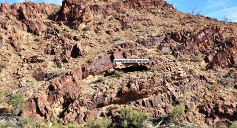 media.news.imagealternatetextformat.details