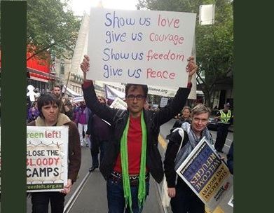 media.news.imagealternatetextformat.details